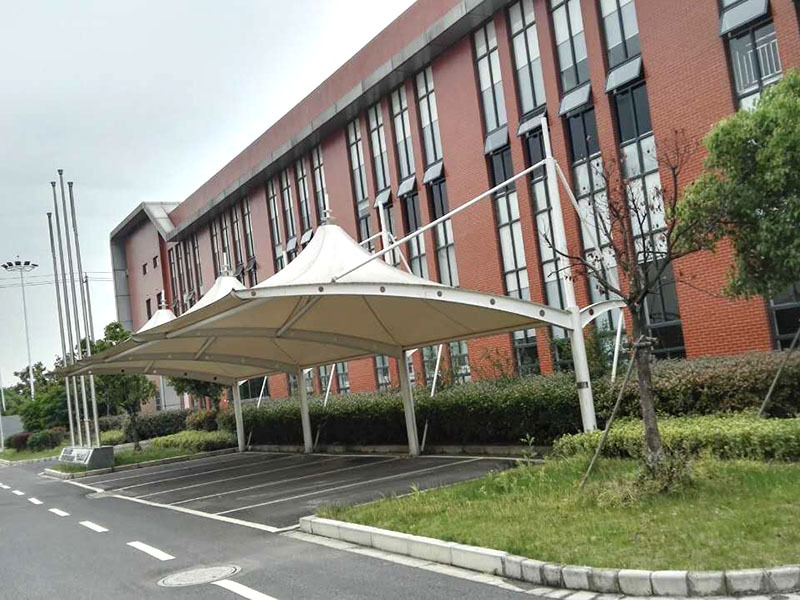 圖片名稱