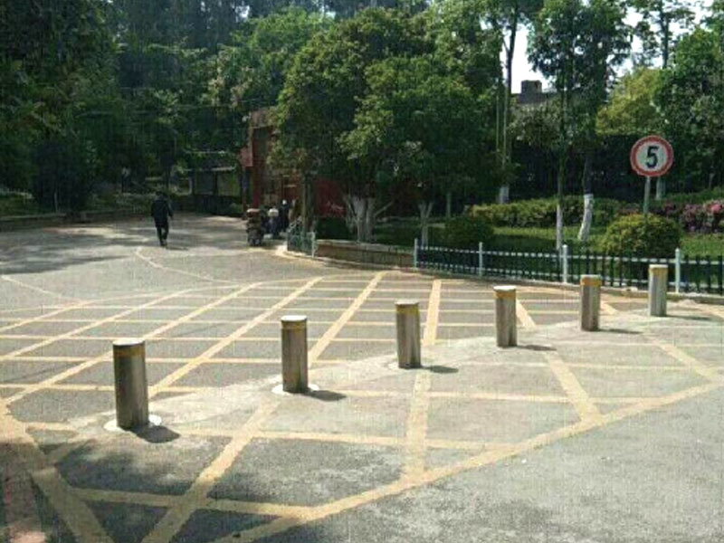 圖片名稱
