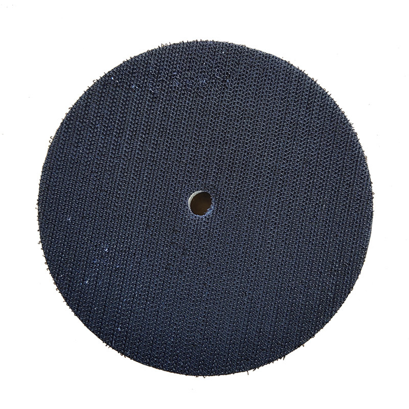 Polishing pad