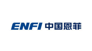 图片名称 图片名称