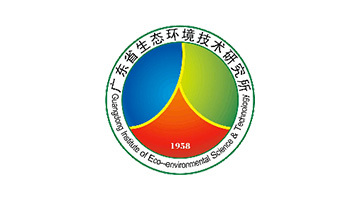图片名称 图片名称