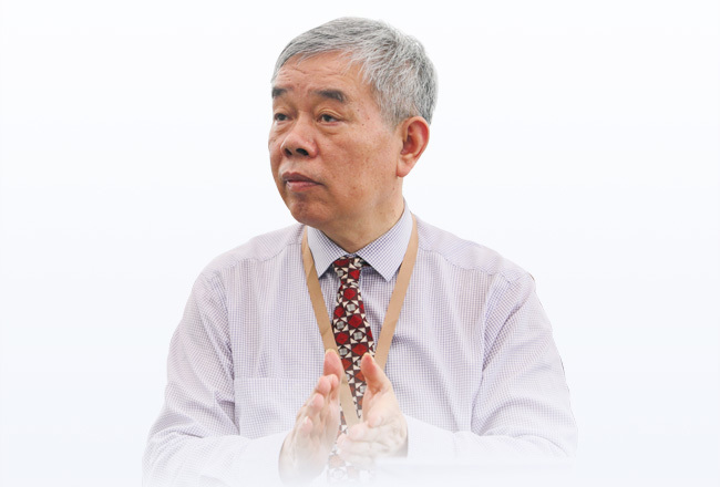 张佳宝 张佳宝