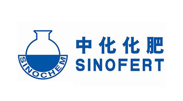 图片名称 图片名称