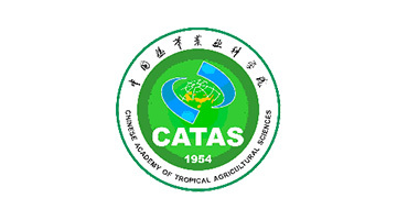 图片名称 图片名称
