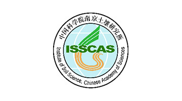 图片名称 图片名称