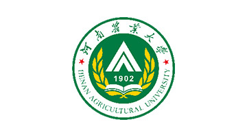 图片名称 图片名称