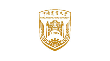 图片名称 图片名称