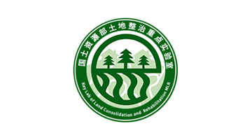 图片名称 图片名称