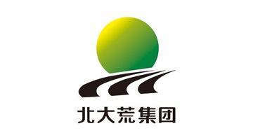 图片名称 图片名称
