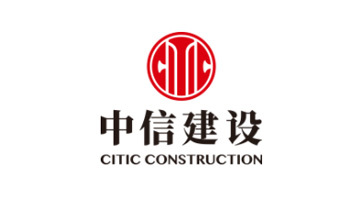 图片名称 图片名称