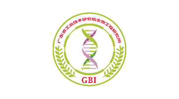 图片名称 图片名称