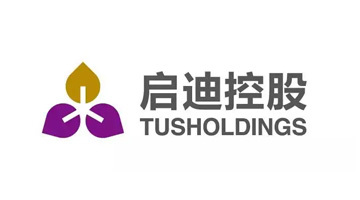 图片名称 图片名称