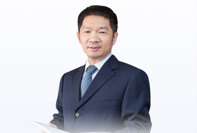 李芳柏 李芳柏