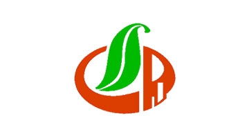 图片名称 图片名称