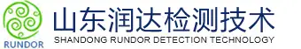 潤(rùn)達(dá)檢測(cè)