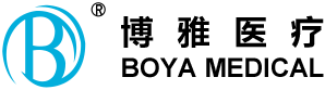 博雅医疗