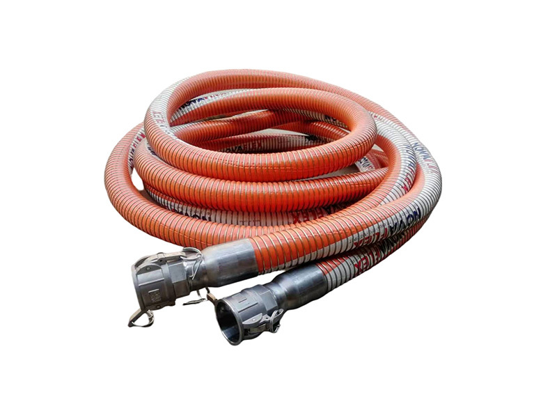 GENERAL CHEMICAL HOSE Product Sonda Petrochemical Equipment Co Ltd   05b025be 84da 42c8 80df 595f2ab3368f 