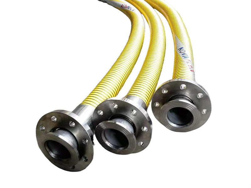 PTFE-SG