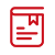 图片名称 图片名称