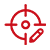 图片名称 图片名称