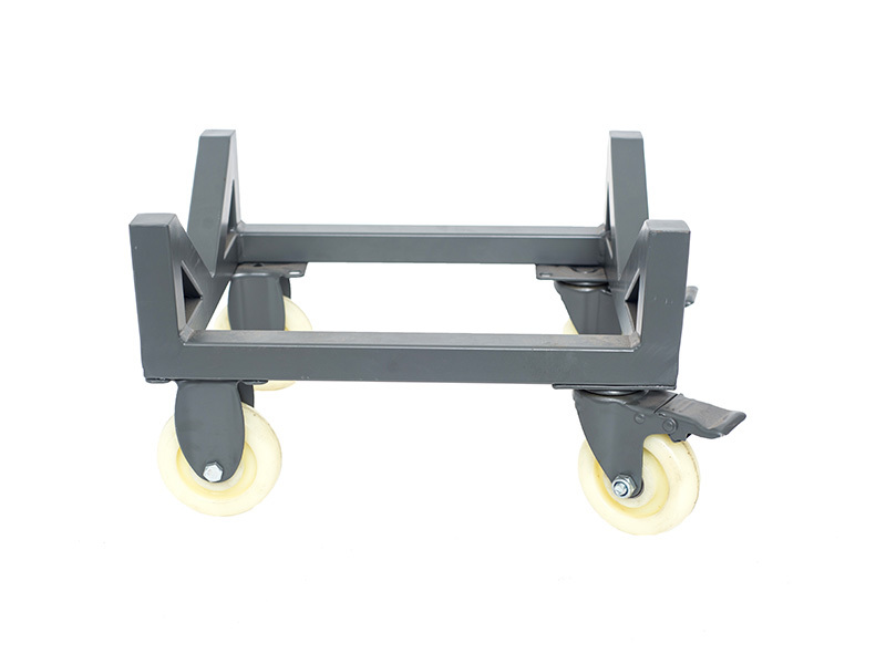 TROLLEY