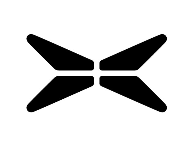 1897175271183536128