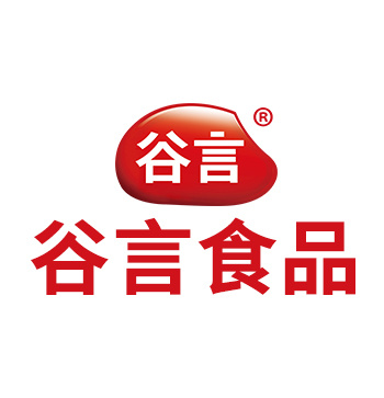 谷言预制菜