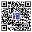 公众号