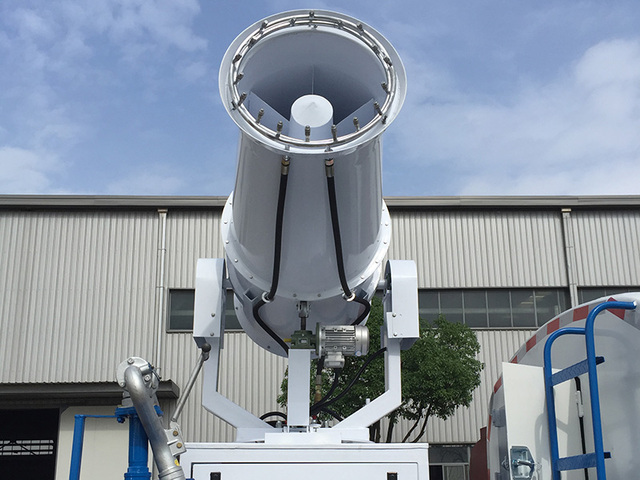 HC60-11-D