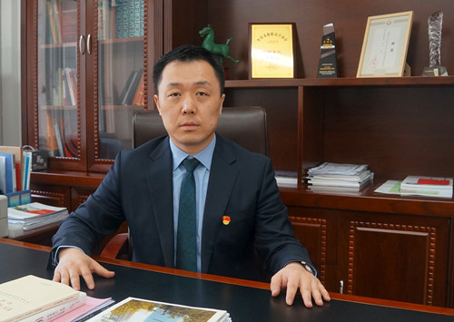 建筑设计