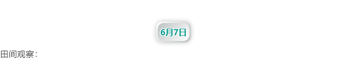 江門(mén)植保