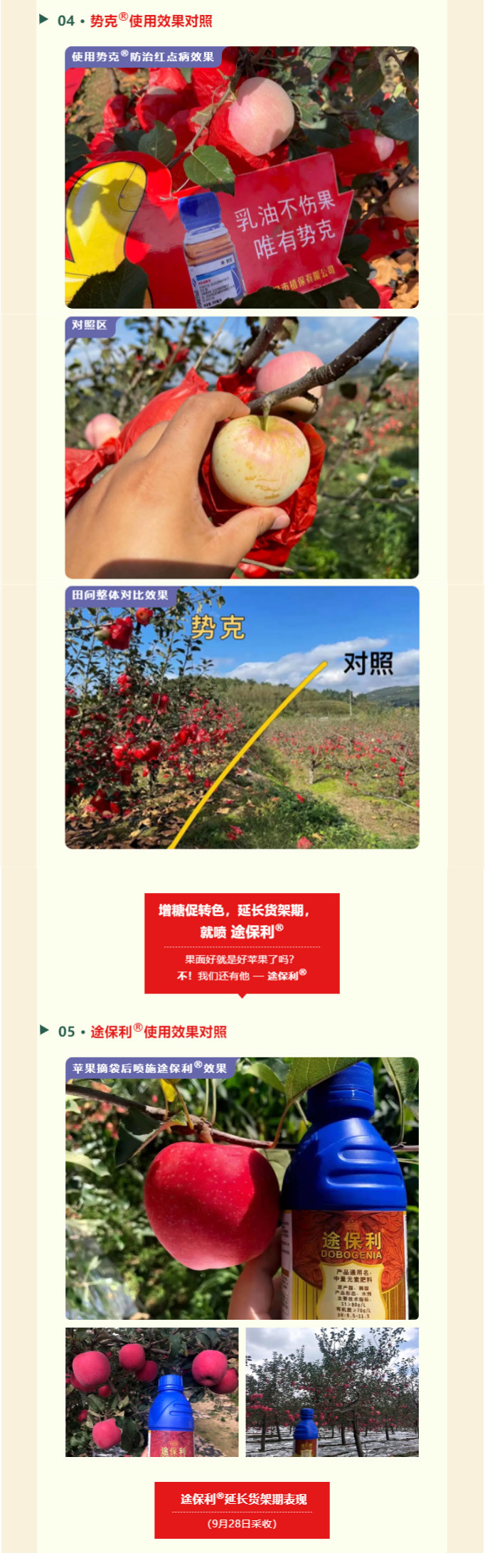 江門植保
