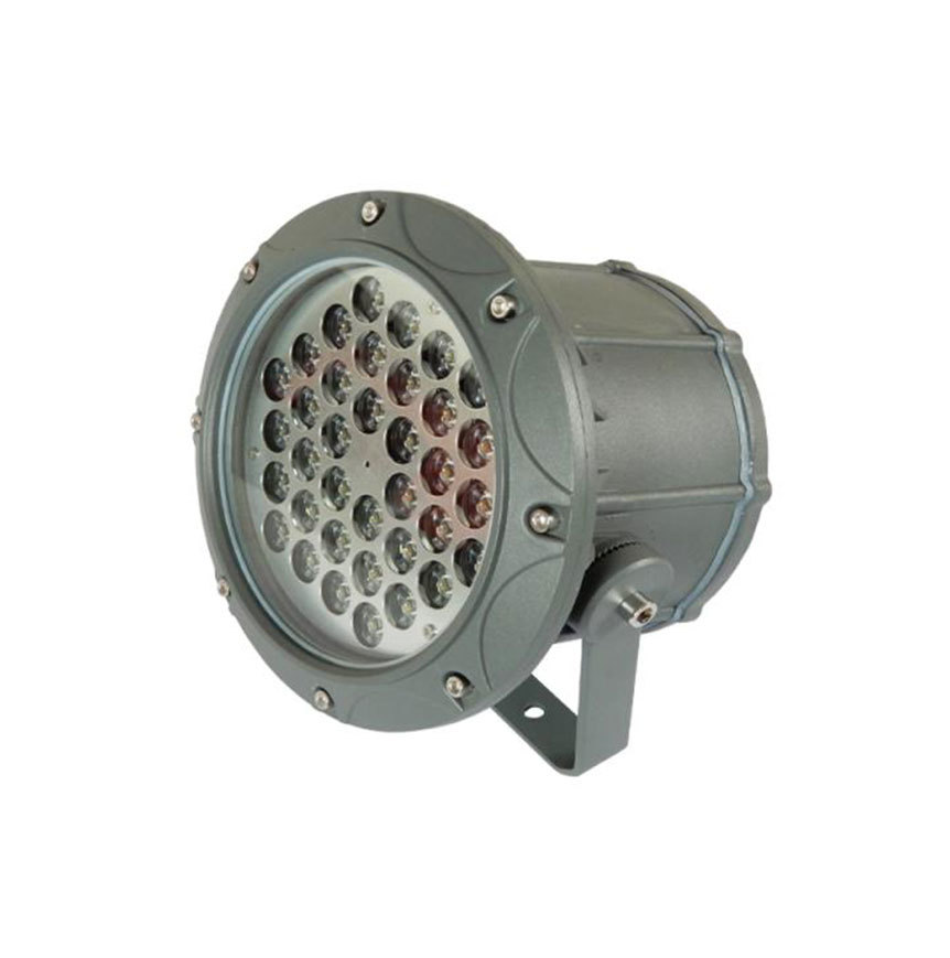 LED Flood Light