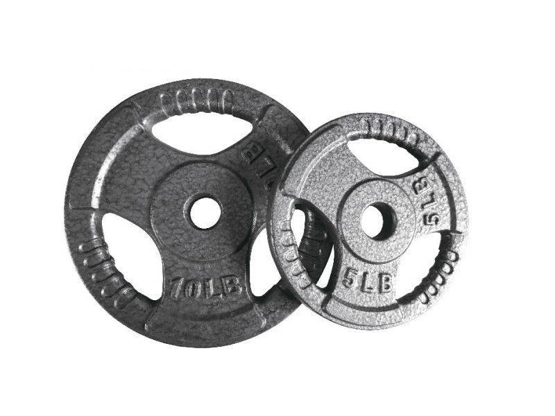 HY5012 HY5012