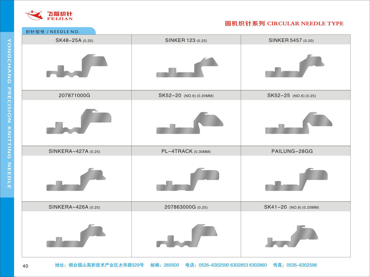 图片名称