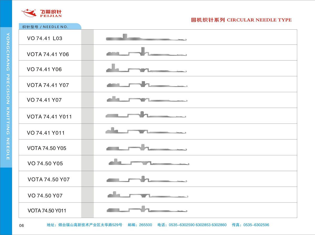 图片名称