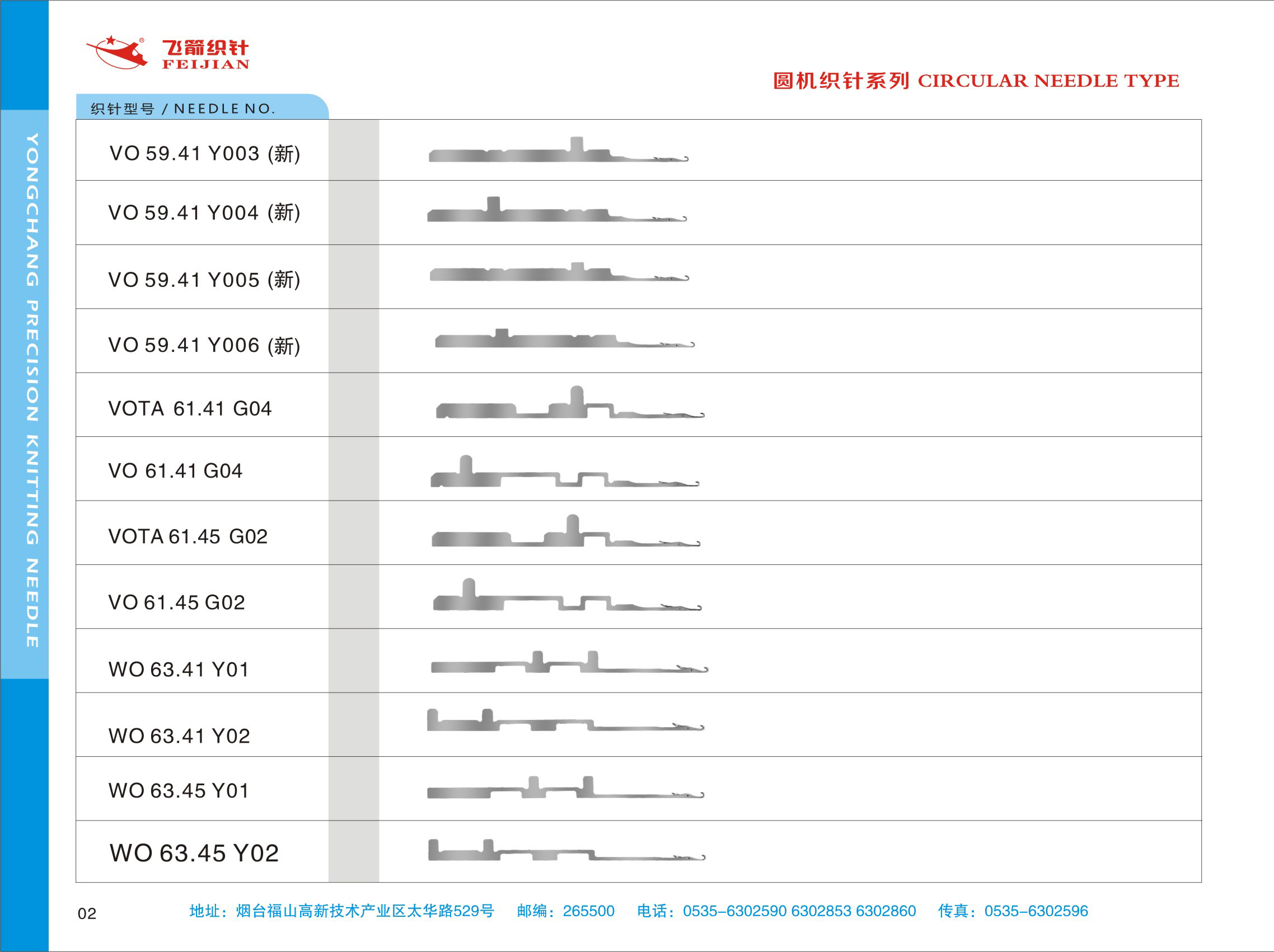 图片名称