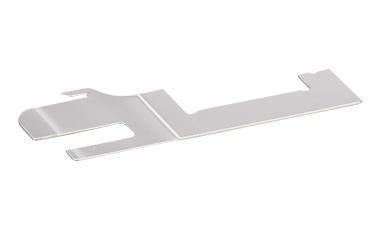 China circular needles products