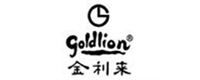 金利來 金利來