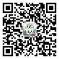 qcode