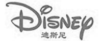 日本迪斯尼Disney