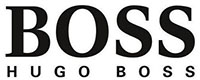 BOSS BOSS