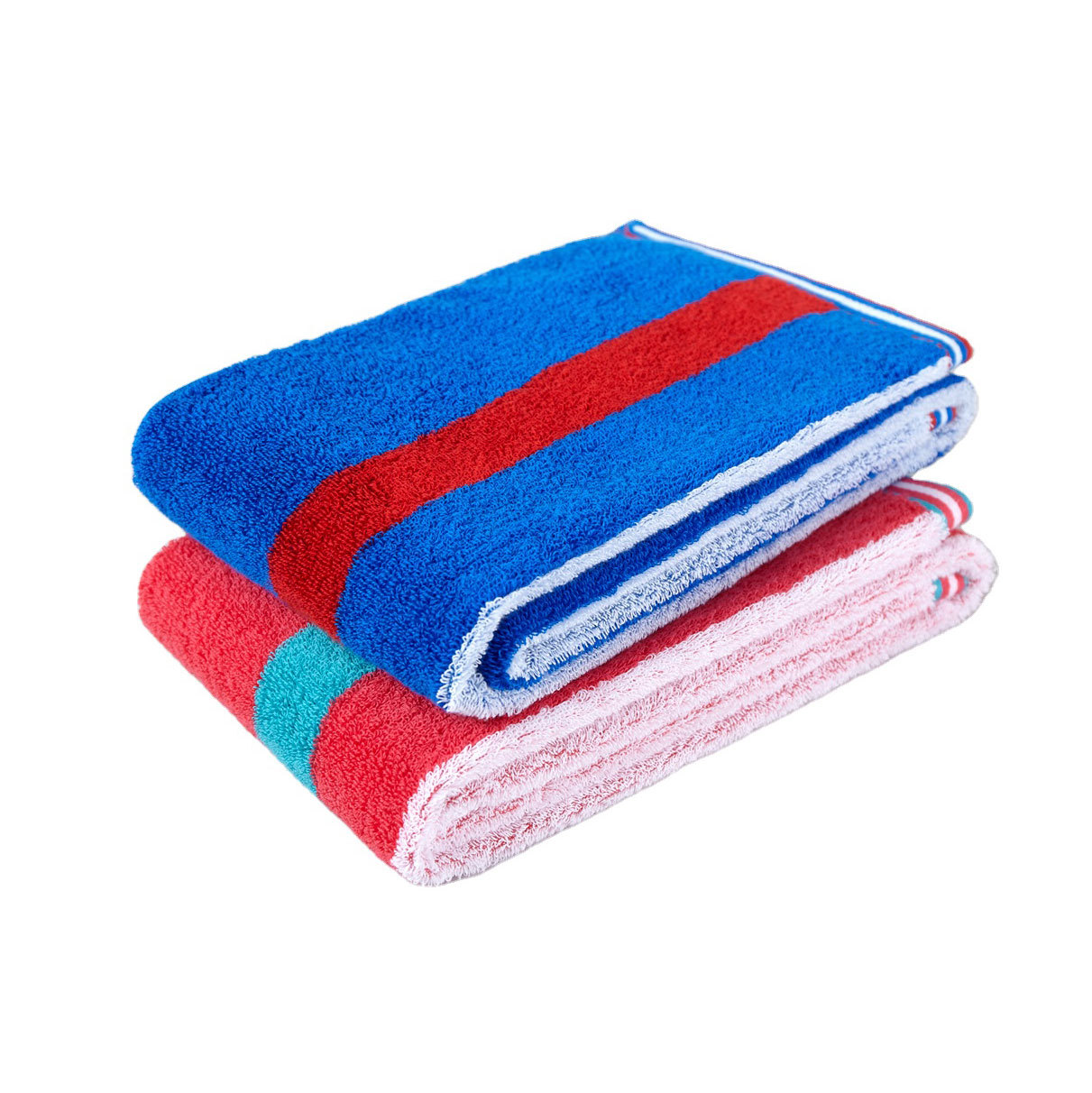 Sport Cotton Towel Custom 100% Cotton Gym Towelc