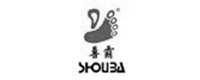 喜霸 喜霸