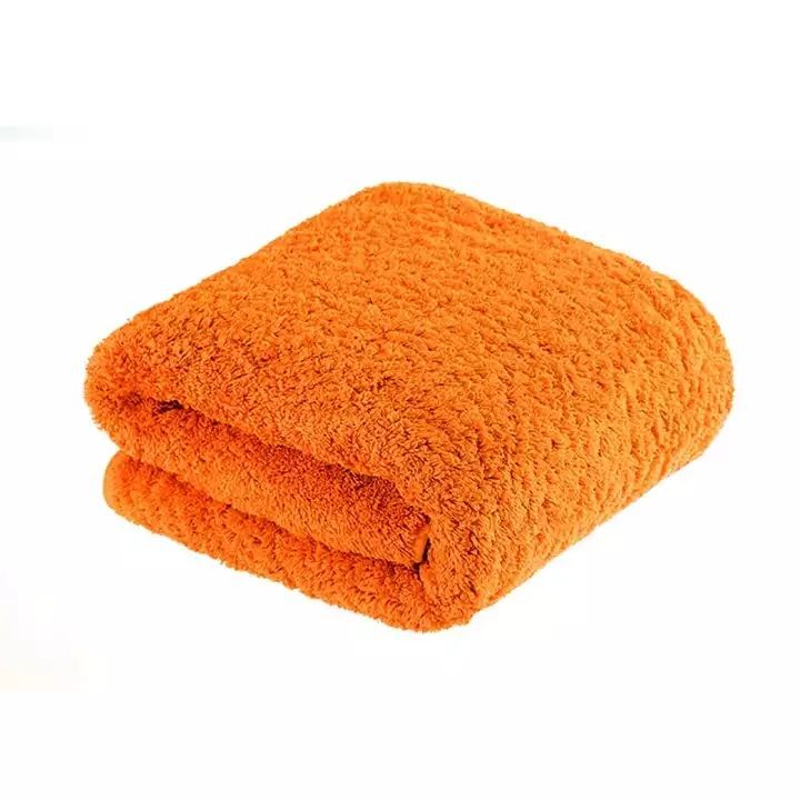 Wholesale Comfortable Bath Towel Sets 100% Cotton Luxury Hotel Combed Cotton Wearable Bath Towels