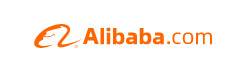 Alibaba (International Station)