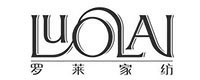 罗莱家纺 罗莱家纺