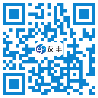 qcode