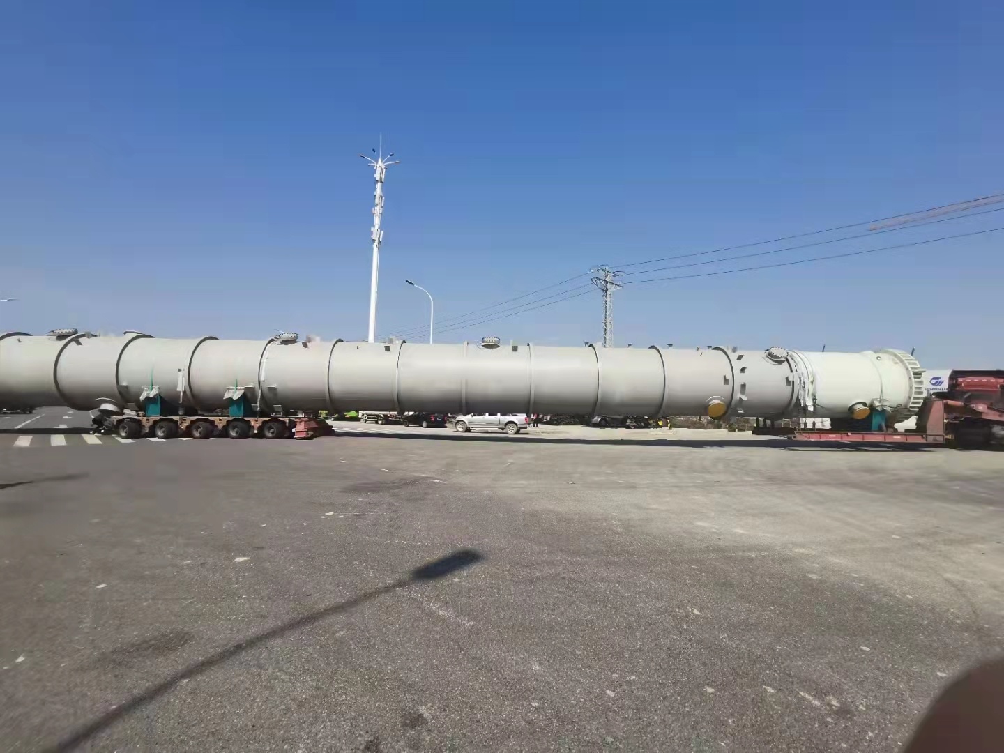 福建灌漿料的用途介紹，快來收藏！