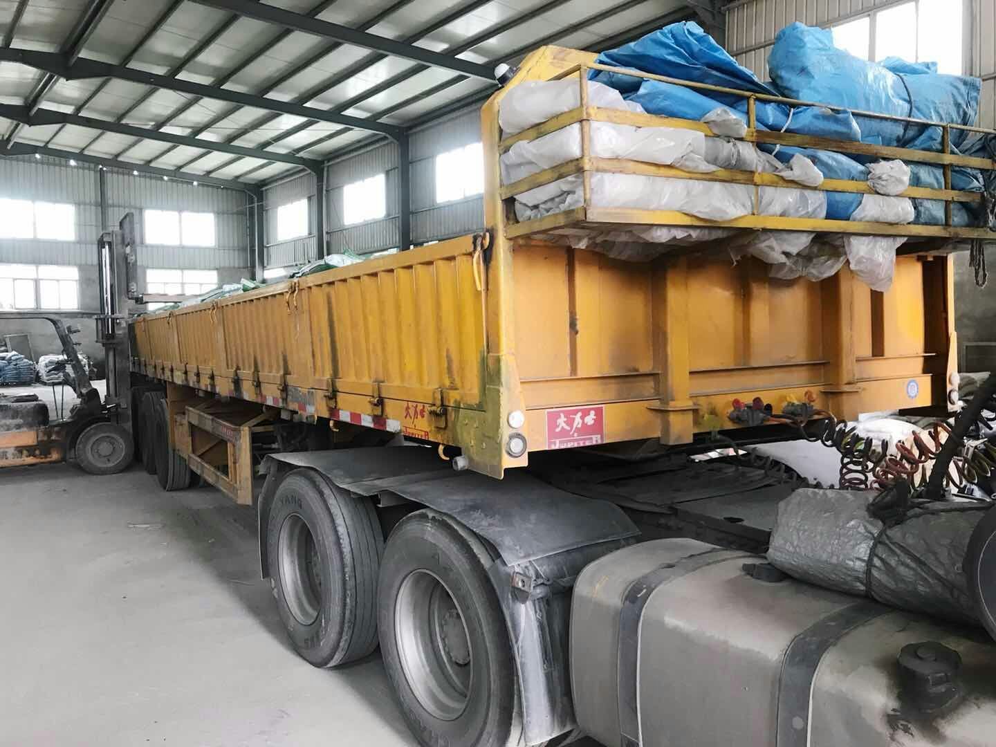 福州鑫恒達(dá)高強(qiáng)無收縮灌漿料：提供全面保護(hù)